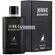 Jorge Di Profumo Eau De Parfum by Maison Alhambra Lattafa, 100ml