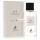 III L'impressio Pour Femme von Maison Alhambra Eau De Parfum Spray für Frauen, 100ml