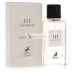 III L'impressio Pour Femme von Maison Alhambra Eau De Parfum Spray für Frauen, 100ml