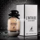Maison Alhambra L'intrude EDP, 100ml