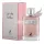 Maison Alhambra, La Vivacité (La Vita Bella) EDP 100ml