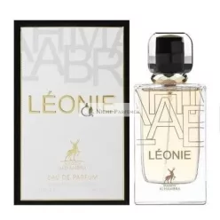 Leonie Eau De Parfum, 100ml