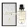 Leonie Eau De Parfum, 100ml