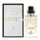 Leonie Eau De Parfum, 100ml