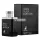 Man Black Edition EDP, 100ml