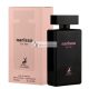 Maison Alhambra Lattafa Narissa EDP, 100ml