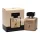Maison Alhambra Eau de Parfum Narissa Peach, 100 ml