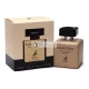 Maison Alhambra Eau de Parfum Narissa Peach, 100 ml