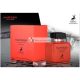 Alhambra Narissa Rouge Parfüm Nőknek, 100 ml