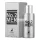 Maison Alhambra Parfum Nr. 2 Eau de Parfum, 80ml