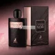 Opera Noir Eau De Parfum 100ml