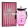 Pink Shimmer Secret für Frauen, 100ml