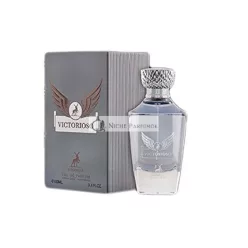 Maison Alhambra Victorioso EDP, 100ml