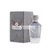 Maison Alhambra Victorioso EDP, 100ml