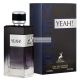 Yeah! Eau de Parfum, 100 ml