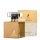 Zeno Maison Alhambra Eau de Parfum 100ml nőknek