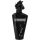 Lattafa Maahir Black Edition Eau De Parfum Unisex, 100ml