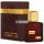 Lattafa Ramz Gold EDP Női, 30 ml