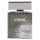 Suqraat férfi EDP, 100ml
