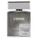 Suqraat férfi EDP, 100ml