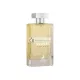 Maison Alhambra Bronze für Männer Eau de Parfum, 100ml