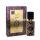 Ajwad Lattafa Eau de Parfum Natural Spray, 60ml