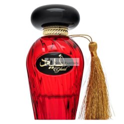 Asdaaf Ghaid Eau de Parfum uniszex 100 ml