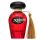 Asdaaf Ghaid Eau de Parfum unisex 100 ml