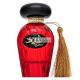 Asdaaf Ghaid Eau de Parfum unisex 100 ml