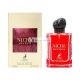 Niche Royal Rouge by Alhambra Eau De Parfum Spray nőknek, 100ml