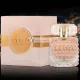 La Vita EDP Parfum 100ml