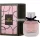 My Party Eau De Parfum 100ml