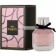 My Party Eau De Parfum 100ml