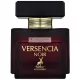 Maison Alhambra Versencia Noir EDP 100ml, unboxed