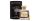 Emir You're Drugged Eau De Parfum uniszex 100 ml