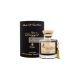 Emir You're Drugged Eau De Parfum uniszex 100 ml