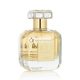 Lattafa Sutoor Eau De Parfum Unisex, 100ml
