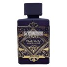 Lattafa Badee Al Oud Amethyst uniszex EDP 100ml