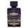 Lattafa Badee Al Oud Amethyst uniszex EDP 100ml