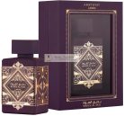 Lattafa Badee Al Oud Amethyst uniszex EDP 100ml