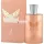 Olivia Eau De Parfum, 80ml