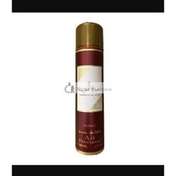 Lattafa Ameerat Al Arab Szoba Spray 300ml