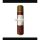 Lattafa Ameerat Al Arab Szoba Spray 300ml