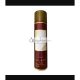 Lattafa Ameerat Al Arab Raumspray 300ml