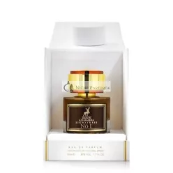 Signatures No. I 50ml Maison Alhambra Eau de Parfum