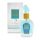 Lattafa Parfum Thameen So Poudree Eau de Parfum, 100ml