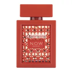 Rave Now Rouge Eau de Parfum für Damen 100 ml