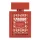 Rave Now Rouge Eau de Parfum für Damen 100 ml