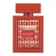 Rave Now Rouge Eau de Parfum für Damen 100 ml