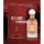 Lattafa Eau de Parfum So Candid Alhambra Parfüm, 100ml